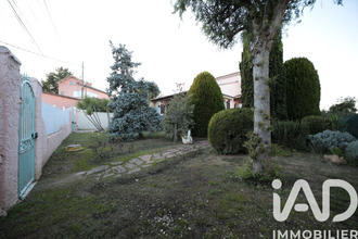 achat maison marseille 13012