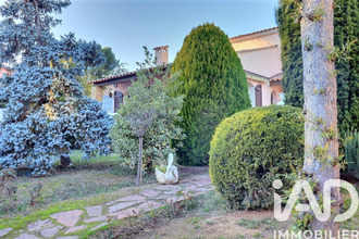 achat maison marseille 13012