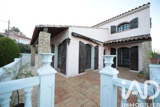 achat maison marseille 13012