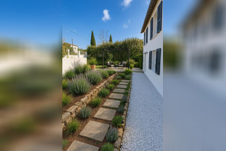 achat maison marseille 13012