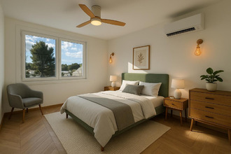 achat maison marseille 13012