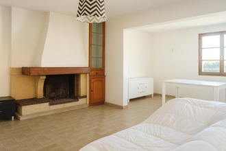 achat maison marseille 13012