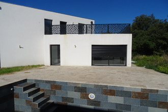 achat maison marseille 13012