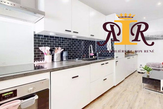 achat maison marseille 13012