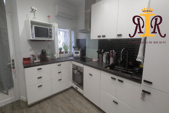 achat maison marseille 13012