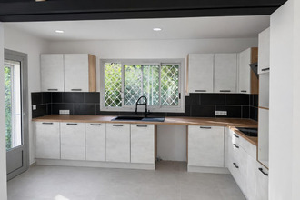 achat maison marseille 13012