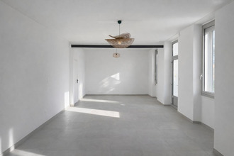 achat maison marseille 13012