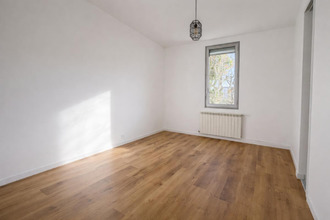 achat maison marseille 13012