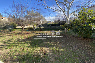 achat maison marseille 13012