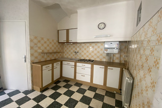 achat maison marseille 13012