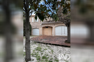 achat maison marseille 13012