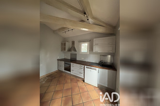 achat maison marseille 13012