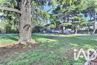 achat maison marseille 13012