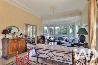 achat maison marseille 13012