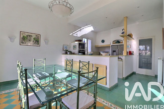 achat maison marseille 13012