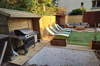 achat maison marseille 13012