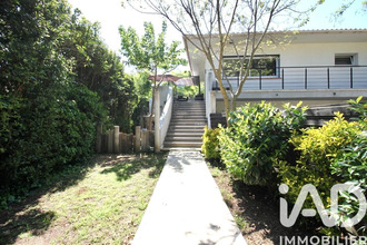 achat maison marseille 13012