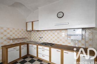 achat maison marseille 13012