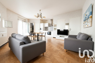 achat maison marseille 13012