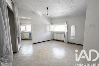 achat maison marseille 13012