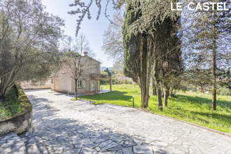 achat maison marseille 13012