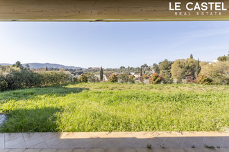 achat maison marseille 13012