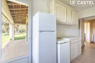 achat maison marseille 13012