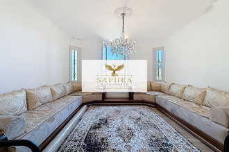 achat maison marseille 13012