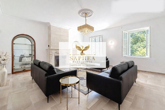 achat maison marseille 13012