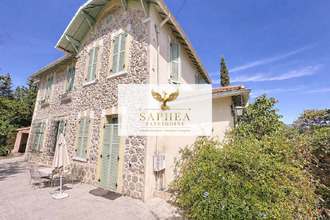 achat maison marseille 13012