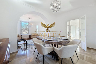 achat maison marseille 13012