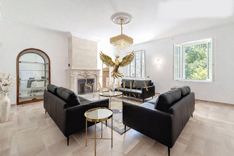 achat maison marseille 13012