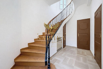 achat maison marseille 13012