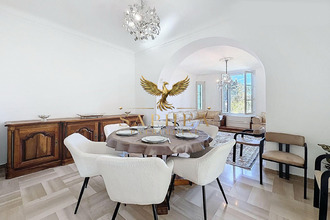 achat maison marseille 13012