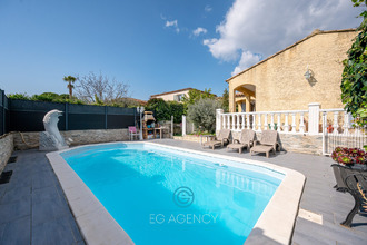 achat maison marseille 13012