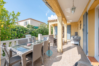 achat maison marseille 13012