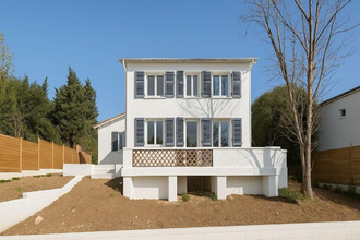 achat maison marseille 13012