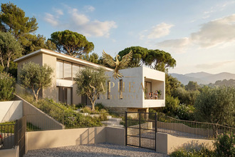 achat maison marseille 13012