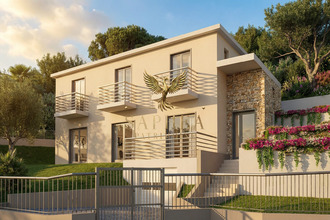 achat maison marseille 13012