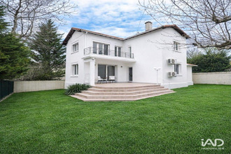 achat maison marseille 13012