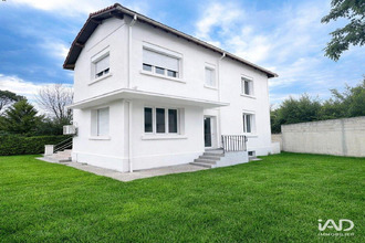 achat maison marseille 13012