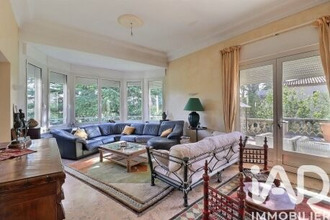 achat maison marseille 13012