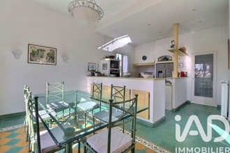 achat maison marseille 13012