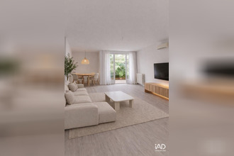 achat maison marseille 13012