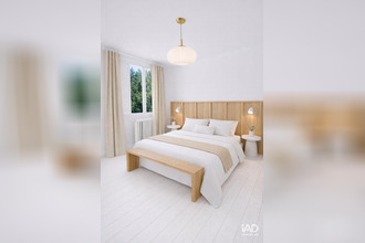 achat maison marseille 13012