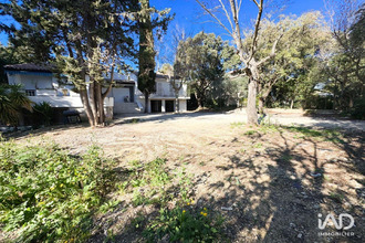 achat maison marseille 13012