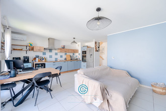 achat maison marseille 13012