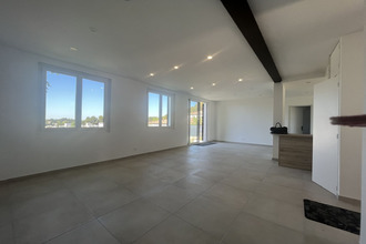 achat maison marseille 13012