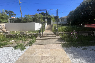 achat maison marseille 13012