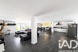 achat maison marseille 13012